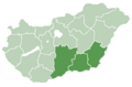 Pisipilt versioonist seisuga 10. detsember 2014, kell 18:05