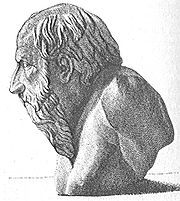 Diogenes von Sinope.jpg