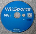 Wii Sports için küçük resim