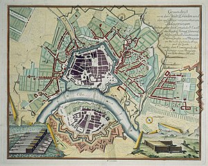 Dresden 1760 - 4.jpg