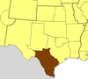 ECUSA West Texas.png