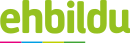 Logotipo de Euskal Herria Bildu
