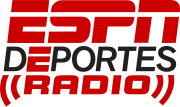 Miniatura para ESPN Deportes Radio