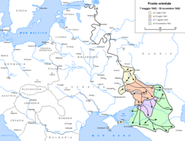 Eastern Front 1942-05 to 1942-11 it.png