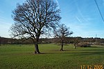 Bury Farm Edgware