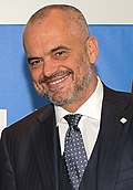 Edi Rama 2014.jpg