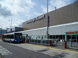 Edinburgh Airport Terminal.JPG