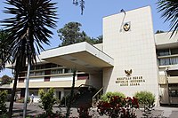 Embassy of the Republic of Indonesia in Addis Ababa.jpg