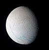 Enceladus