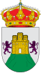 Escudo d'armas