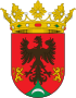 Escudo de Catadau (Valencia).svg