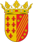 Blason de Noez