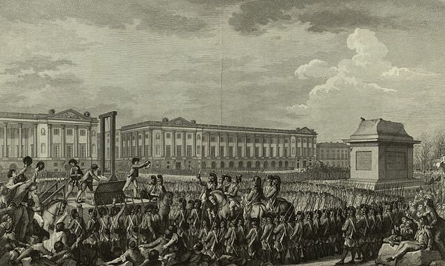 http://upload.wikimedia.org/wikipedia/commons/thumb/d/d4/Execution_of_Louis_XVI.jpg/640px-Execution_of_Louis_XVI.jpg