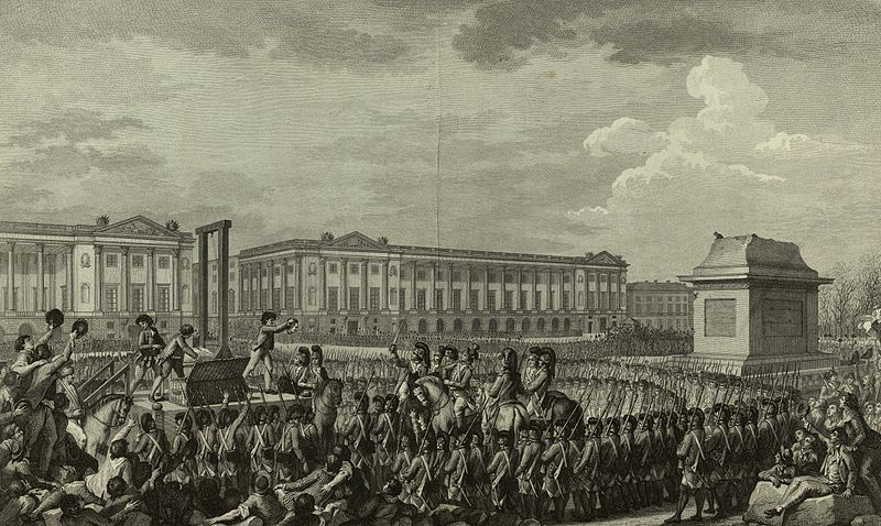 File:Execution of Louis XVI.jpg