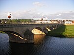 rencontre chatillon loire