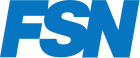 FSN Logo.svg