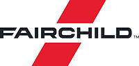 Miniatuur voor Fairchild Semiconductor