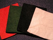 Felt cloth.jpg