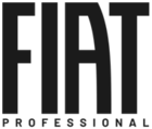 logo de Fiat Professional