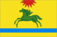 Flag of Argayash rayon (Chelyabinsk oblast).png