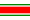 Флаг Balzan.svg