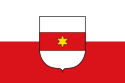 Bolzano – Bandiera