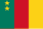 Camerún