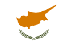 http://upload.wikimedia.org/wikipedia/commons/thumb/d/d4/Flag_of_Cyprus.svg/135px-Flag_of_Cyprus.svg.png