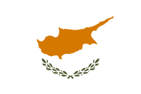 Union Européenne. 200px-Flag_of_Cyprus.svg