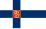 Flag of Finland (state).svg