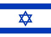 Флаг Израиля.svg