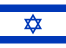 Flag of Israel.svg