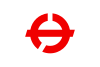 Sakaki