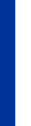 Флаг Тризен Лихтенштейн-1.svg
