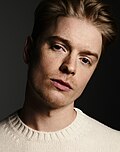 Miniatura para Freddie Fox