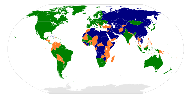 world maps 2008 mannerism