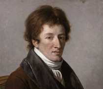 Georges cuvier narrow.png