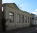 Wohnhaus