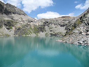 Großsee