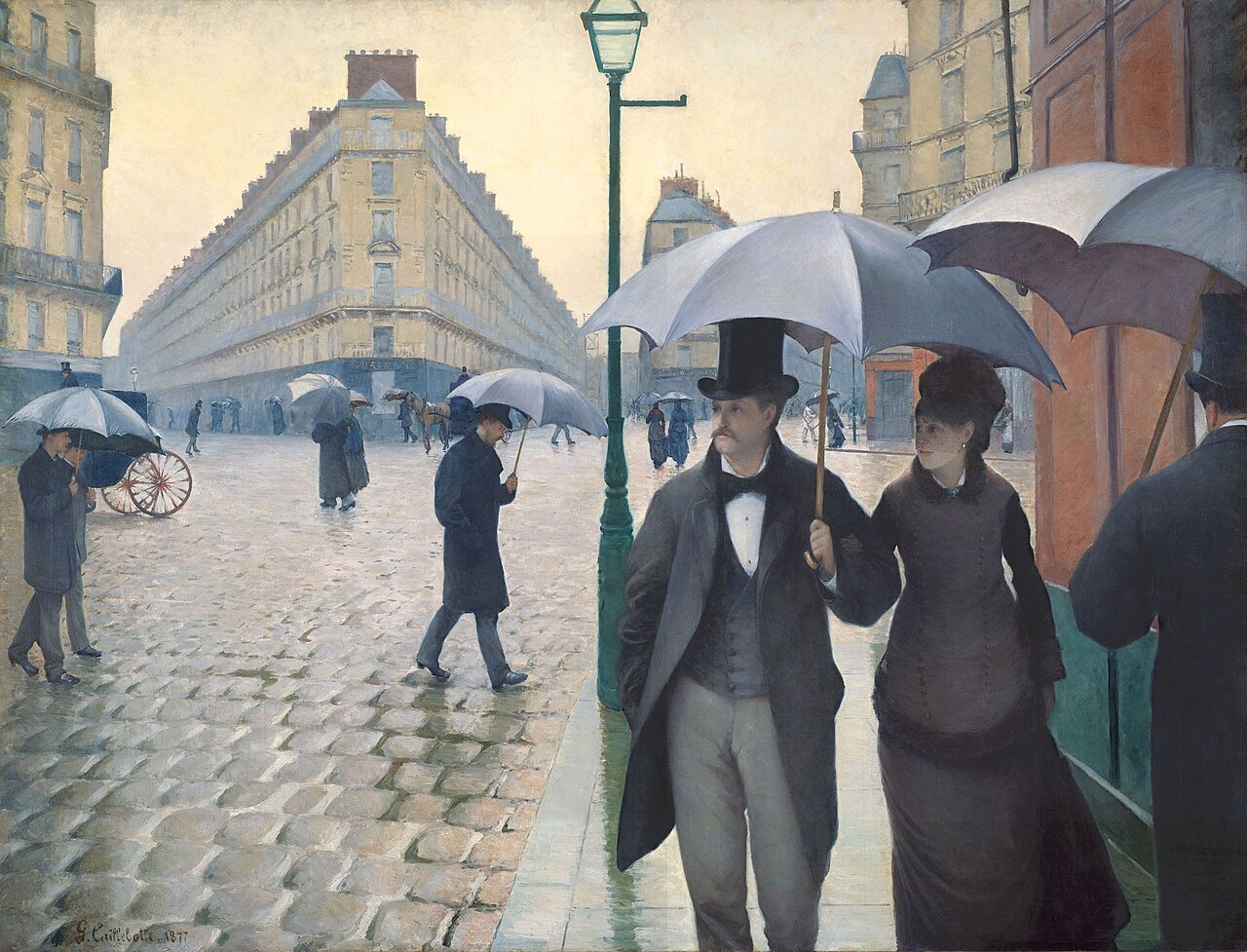 http://upload.wikimedia.org/wikipedia/commons/thumb/d/d4/Gustave_Caillebotte_-_Jour_de_pluie_%C3%A0_Paris.jpg/1280px-Gustave_Caillebotte_-_Jour_de_pluie_%C3%A0_Paris.jpg