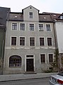 Wohnhaus