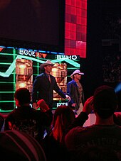 Shawn Michaels and Layfield HBK & jbl.jpg