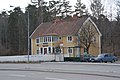 Hammarby Apotek