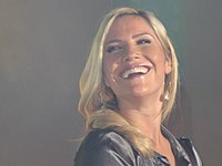 Heidi Range 2.jpg