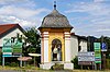 Hl. Johannes Nepomuk-Kapelle.jpg