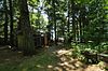 Camp Ossipee