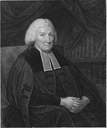 Hugh Blair clergyman 001.jpg