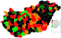 Bélyegkép a 2012. augusztus 24., 01:08-kori változatról