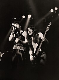 FERFRAŬLINO - Manchester Apollo - 1980.jpg