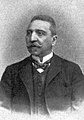 Iacob Negruzzi (1842-1932) scriitor, politician, președinte român